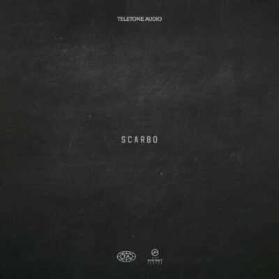 Scarbo
