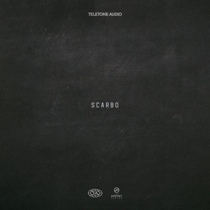 Scarbo
