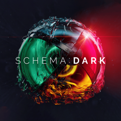 Schema: Dark