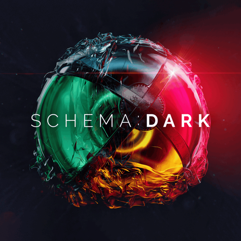 Schema: Dark