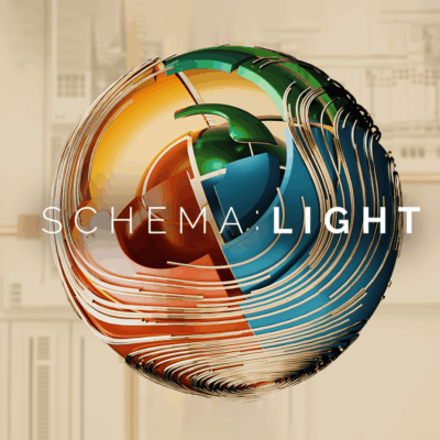 Schema: Light