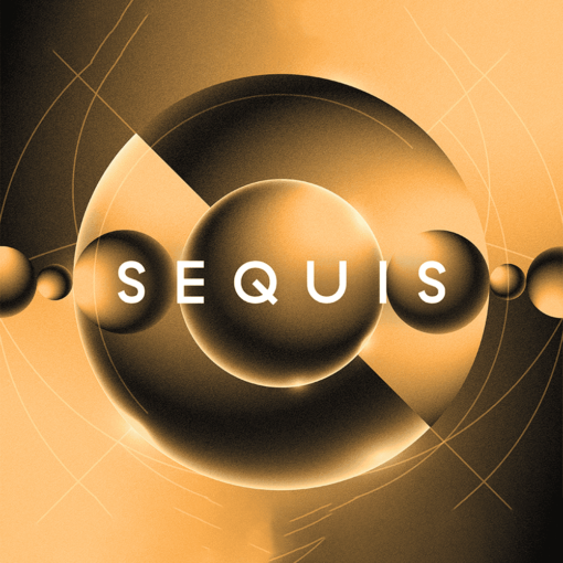 Sequis