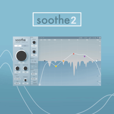 Soothe2 (Windows)