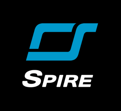 Spire