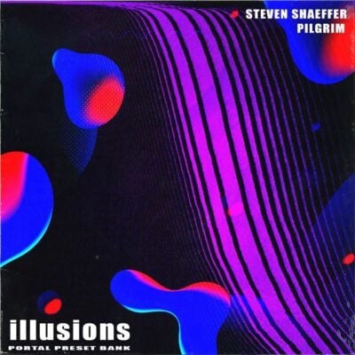 Illusions