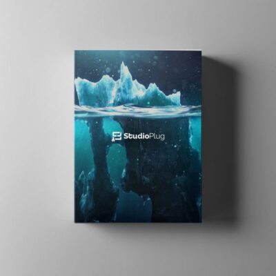 Glacier