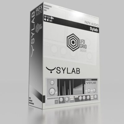 Sylab