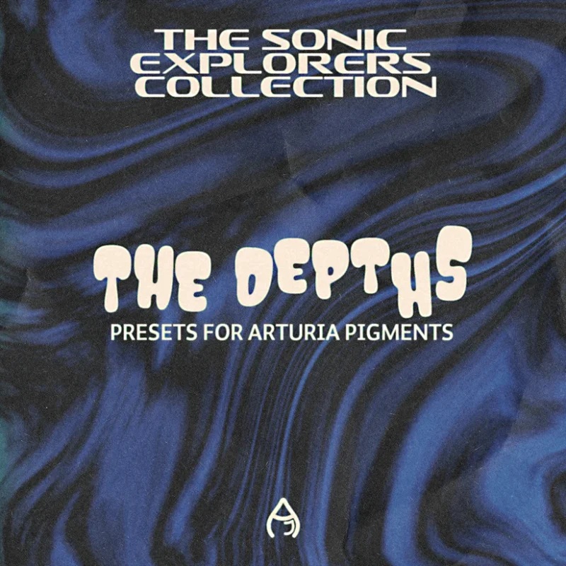 The Depths