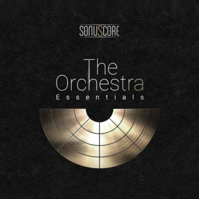 The Orchestra Essentials