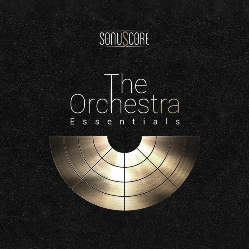 The Orchestra Essentials