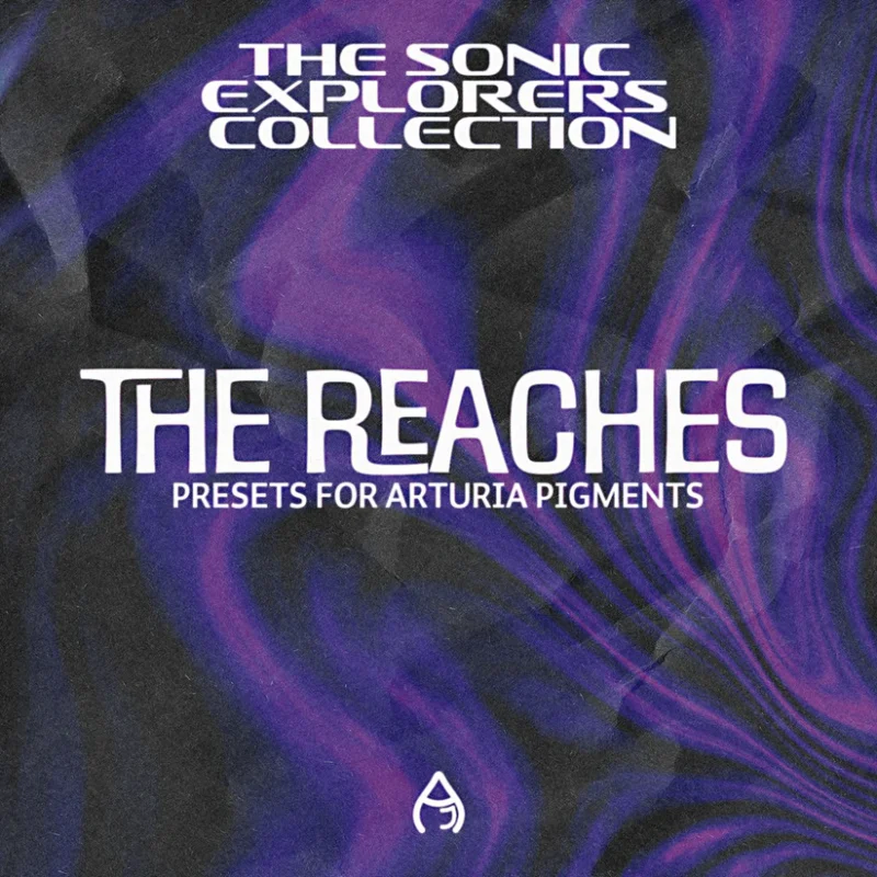 The Reaches
