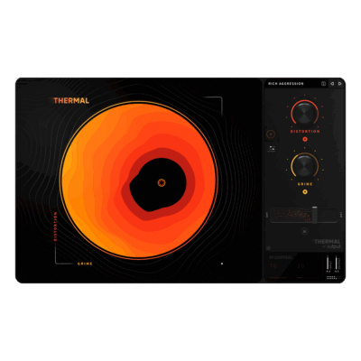Thermal