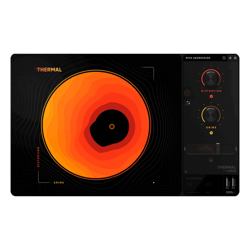 Thermal
