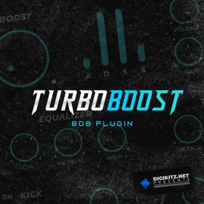 Turbo Boost