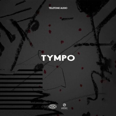 Tympo