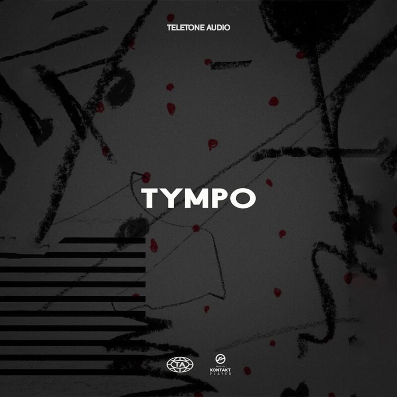 Tympo