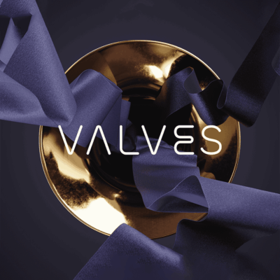 Valves