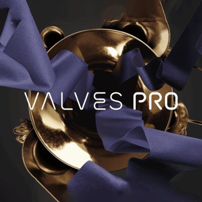 Valves Pro
