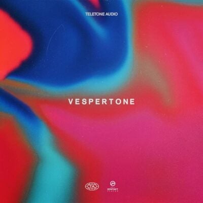 Vespertone