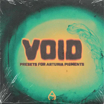 Void