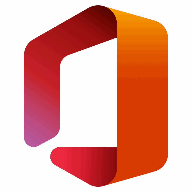 Microsoft Office 2021