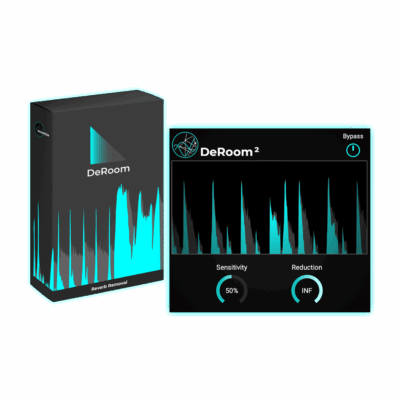 DeRoom