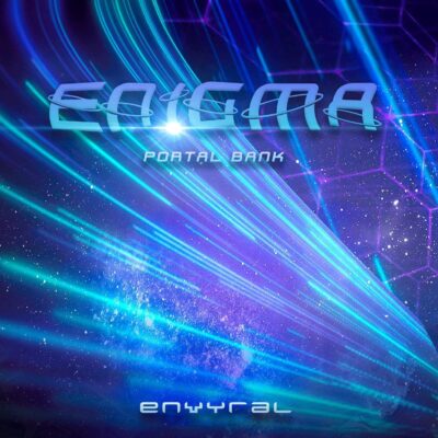 ENIGMA