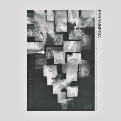 Paramnesia