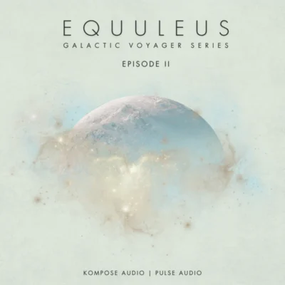 Equuleus