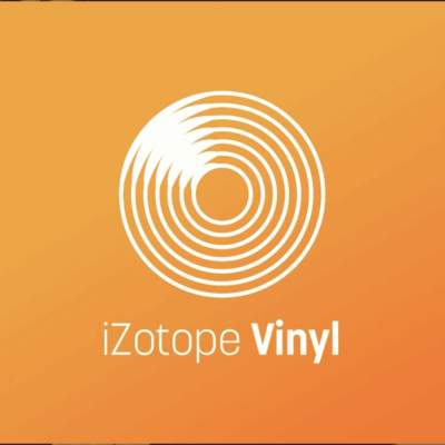 Vinyl
