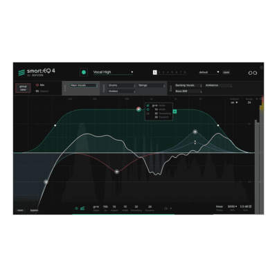 smart:EQ 4