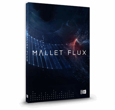 Mallet Flux