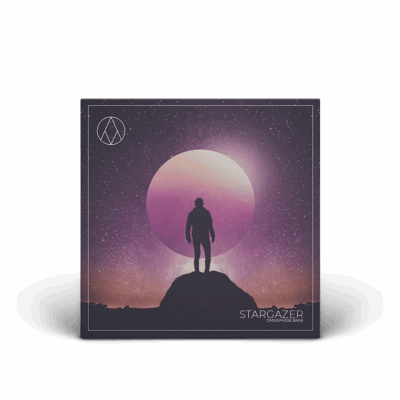 Stargazer