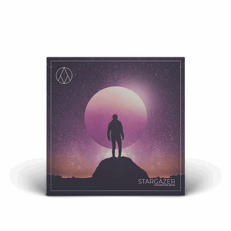 Stargazer