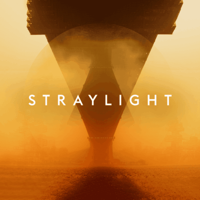 Straylight