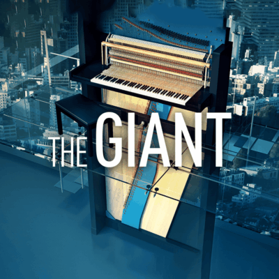 The Giant