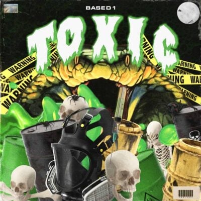 Toxic