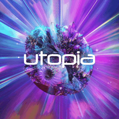Utopia