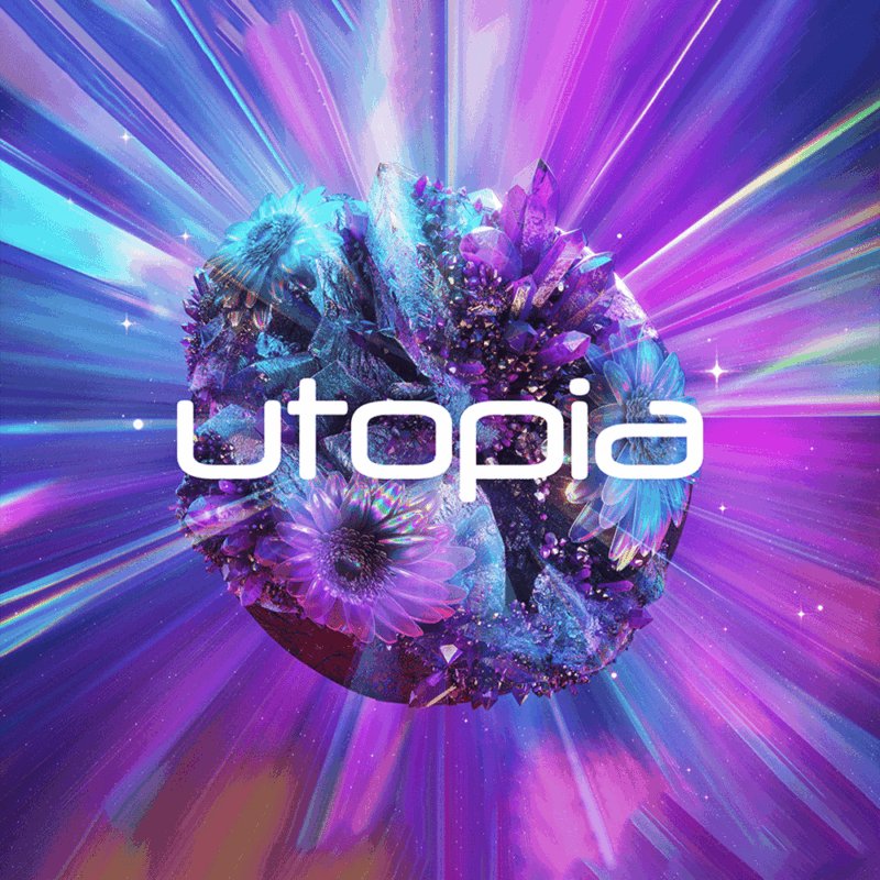 Utopia