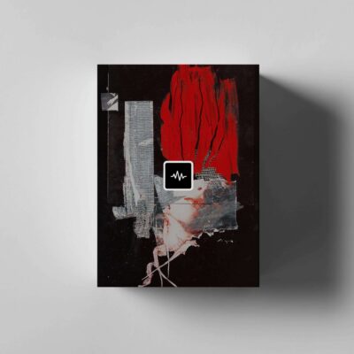mjNichols - Vol. 5