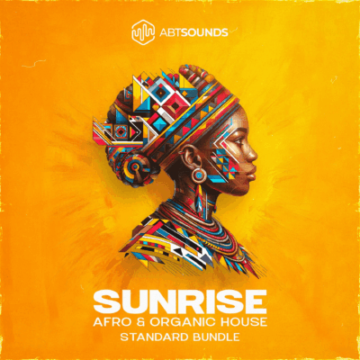Sunrise (Full Bundle)