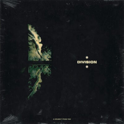 Division