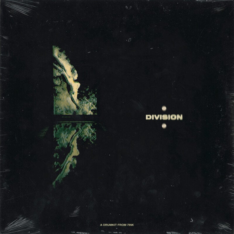 Division