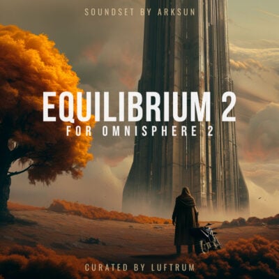 Equilibrium 2