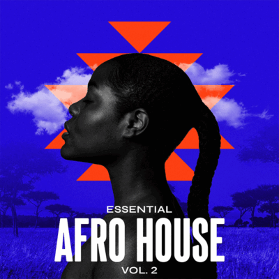 Essential Afro House 2