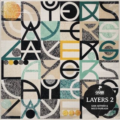 Layers 2