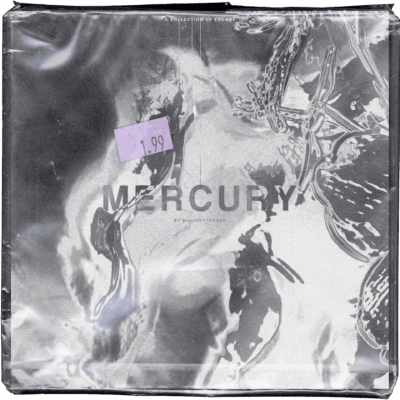 Mercury