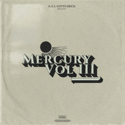 Mercury III