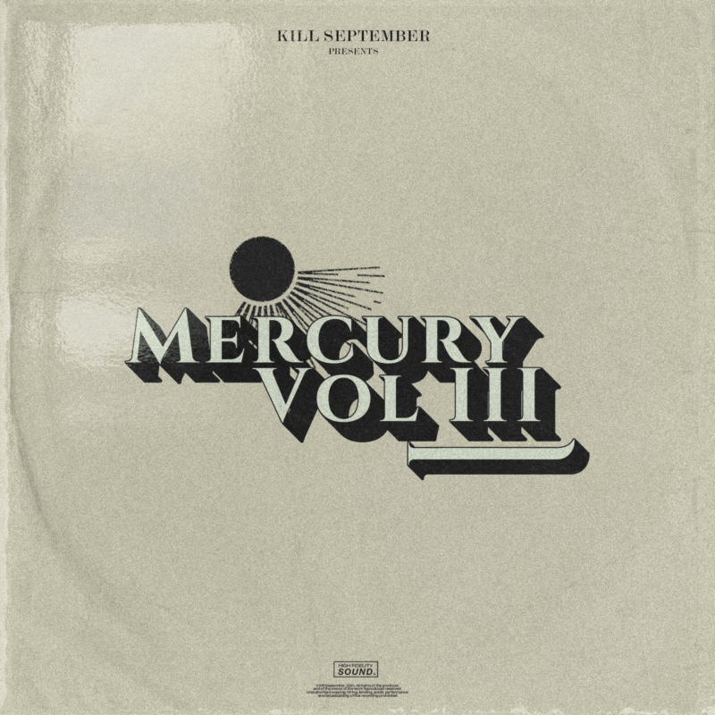 Mercury III