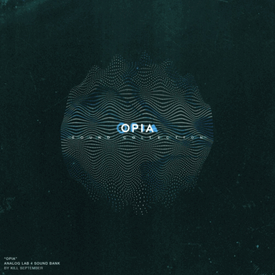 Opia